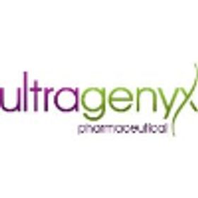 Ultragenyx Pharmaceutical is hiring for work from home roles
