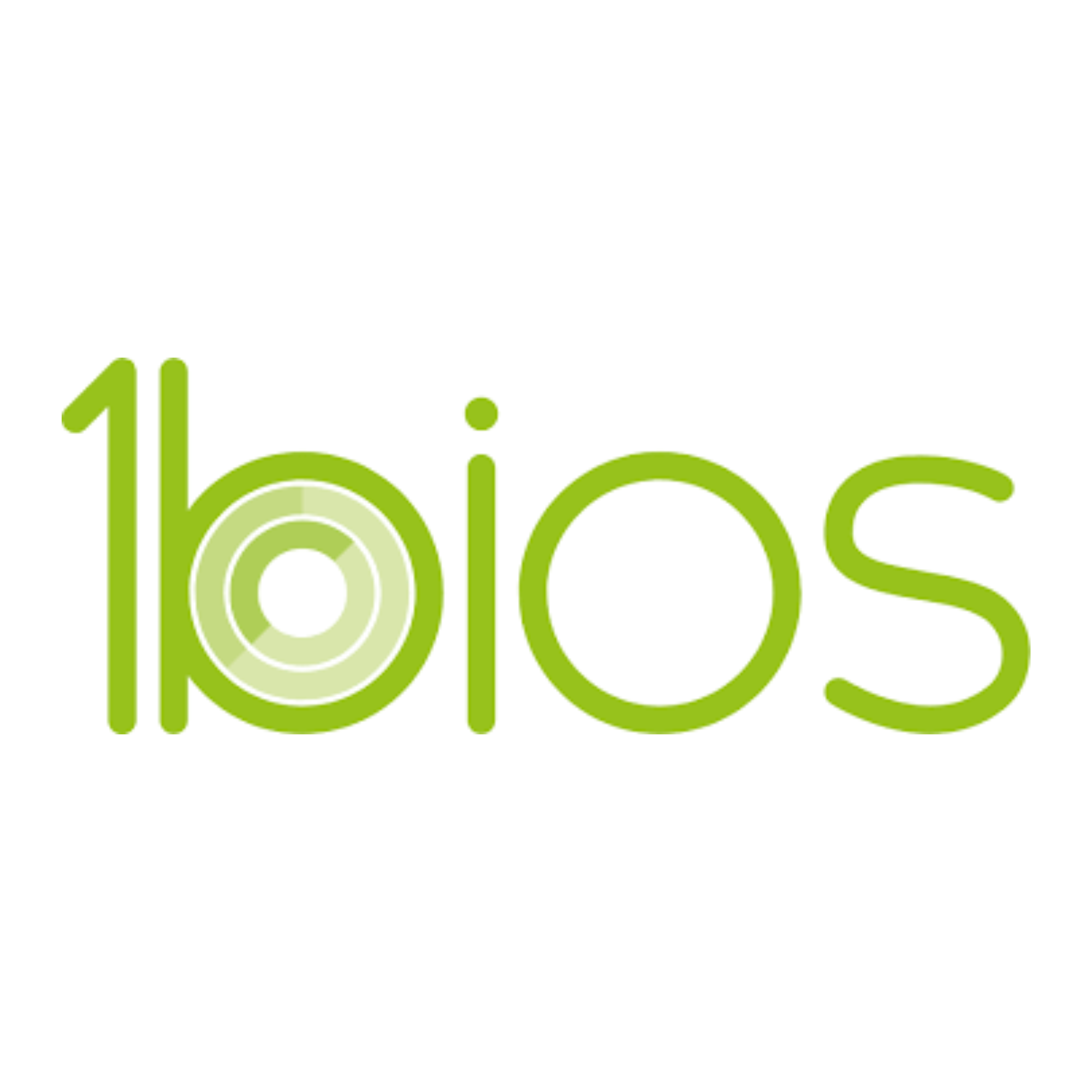 1bios is hiring for remote Certified Medical Assistant