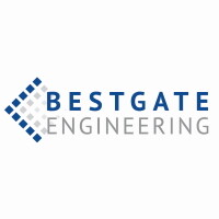 Bestgate Engineering is hiring for remote Cleared Senior Software Engineer