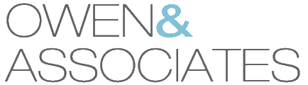 Owen & Associates is hiring for remote Consultant Team Lead