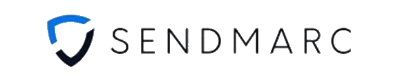 Sendmarc is hiring for remote Product Manager