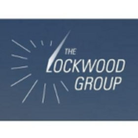 Lockwood Group is hiring for work from home roles