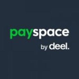 PaySpace is hiring for work from home roles