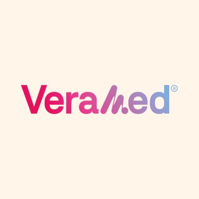 Veramed is hiring for remote Senior/Principal Statistician 