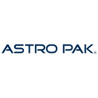 ASTRO PAK is hiring for remote Process Engineer