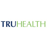 TruHealth is hiring for remote Utilization Review Nurse- Remote