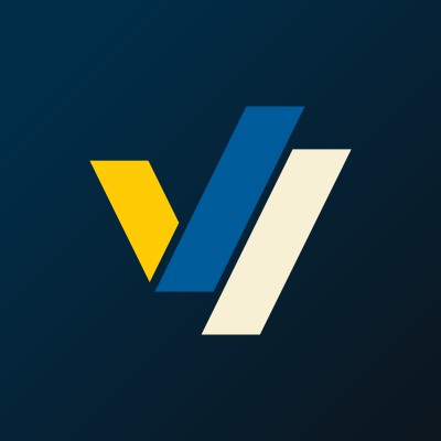 Vantage West Credit Union is hiring for remote Sr. Platform Engineer - REMOTE