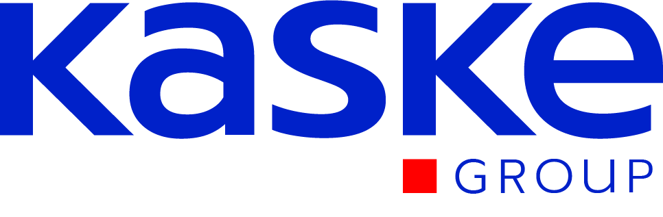 Smile AI GmbH is hiring for remote Senior Consultant - E-Commerce (m/w/d)