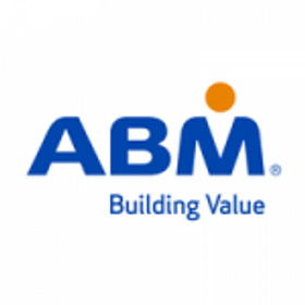 ABM Industries is hiring for work from home roles