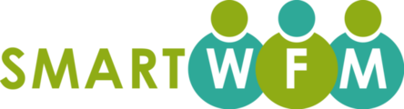 Smart WFM is hiring for remote Operations Officer – Governance, Contracts & Compliance