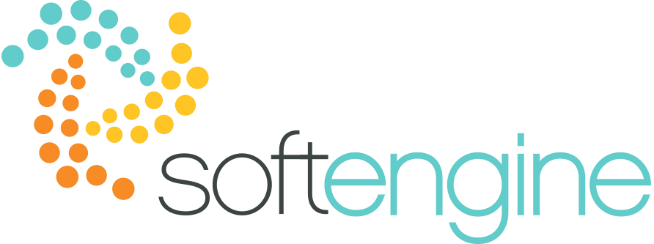 Softengine is hiring for remote Senior Backend & Platform Engineer (.NET / AWS)