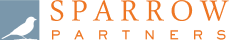 Sparrow Partners is hiring for remote VP of Operations