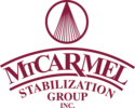 Mt. Carmel Stabilization Group, Inc. is hiring for remote Regional Project Engineer