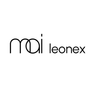 LEONEX Internet GmbH logo