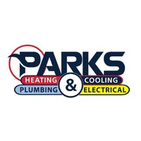 Parks Heating & Cooling Inc. is hiring for remote Customer Service & Dispatch Support Representative (CSR/DSR)