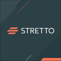 Stretto, Inc. is hiring for remote Sales Development Representative