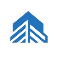 Altair Real Estate Services is hiring for remote Grant Compliance Coordinator