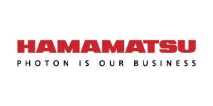 Hamamatsu Photonics is hiring for remote Sales Engineer (m/f/d) / Vertriebsingenieur (m/f/d) Scientific Cameras