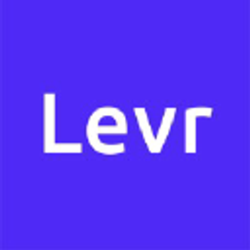 Levr.ai is hiring for work from home roles