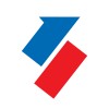 Siplast is hiring for remote Technical Sales Representative