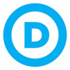 Democratic National Committee is hiring for work from home roles