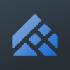 Arrived is hiring for remote Head of Investments