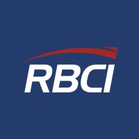 RBCI is hiring for remote Biomedical Engineer POD Journeyman 49-08-3101