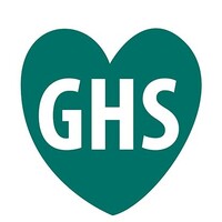 Gundersen Health System is hiring for remote Scrum Master 1 | Solution Management Enterprise