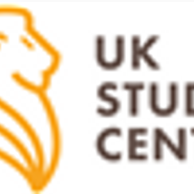 UK Study Centre Tuition Ltd is hiring for work from home roles