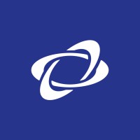 Sonepar is hiring for remote Data Center Business Development Manager