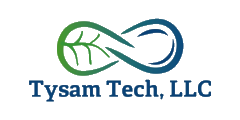 Tysam Tech is hiring for remote Sr Environmental Engineer