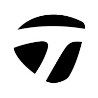 TaylorMade Golf Company is hiring for remote Sales Representative (Arizona)