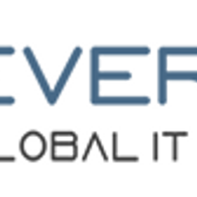 Everest Global IT is hiring for work from home roles