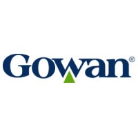 The Gowan Co. is hiring for remote Sales Representative