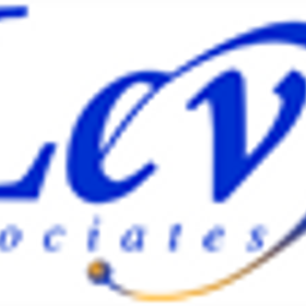Levy Associates Ltd is hiring for work from home roles
