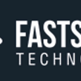 Faststream Technologies is hiring for work from home roles