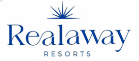 RealAway is hiring for remote Performance Marketer