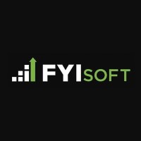 Fyisoft, Inc. is hiring for remote Manager, Client Success