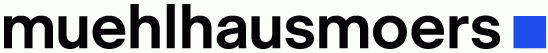 muehlhausmoers GmbH is hiring for remote Account Manager / Projekt Manager (m/w/d)