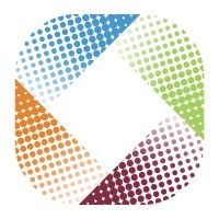 Alternate Solutions Health Network is hiring for remote Patient Scheduling Coordinator