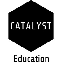Catalyst Education is hiring for remote Account Executive