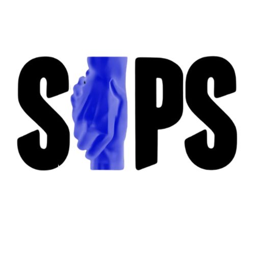 SIPS Consults is hiring for remote Outside Sales Representative- 1099