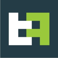 ThreatFabric B.V. is hiring for remote Sales Engineer