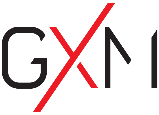 GXM Technologies LLC is hiring for remote Artificial Intelligence (AI) Lead Tester