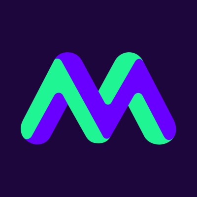 MajorKey Tech is hiring for remote Senior Identity Security Engineer - Microsoft Agent 365