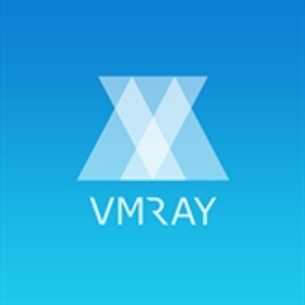 VMRay is hiring for work from home roles