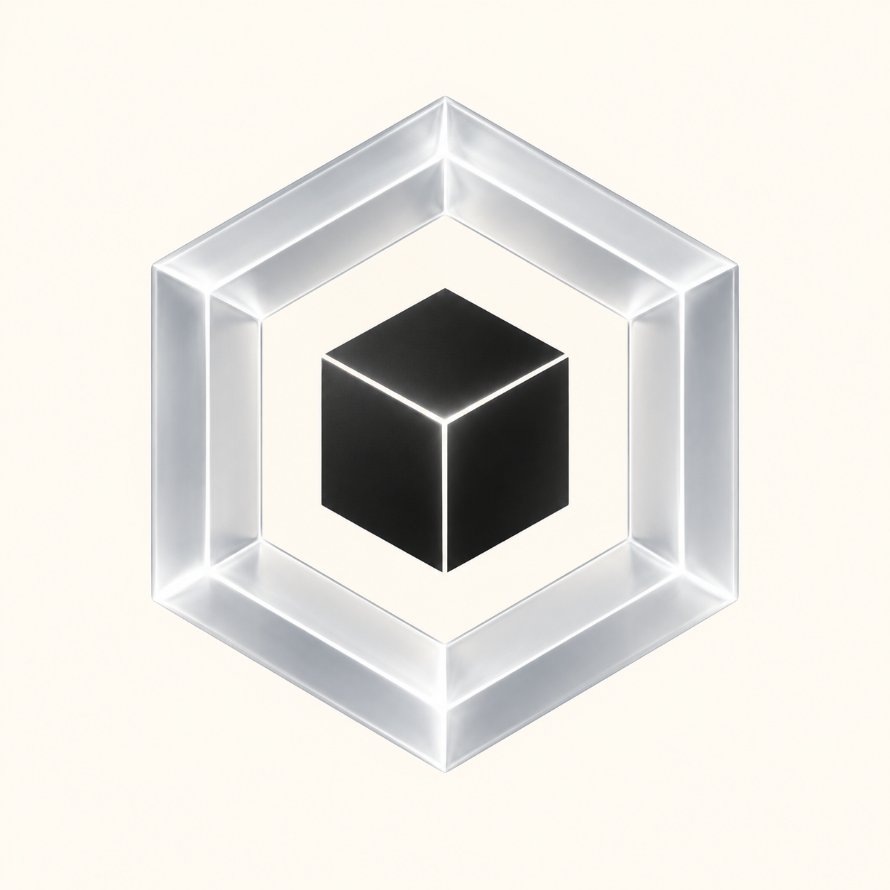 Enclosure.inc is hiring for remote Member of Technical Staff, Offensive Cyber