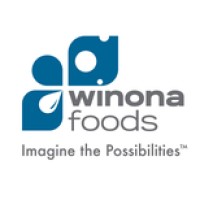 Winona Foods is hiring for remote Regional Account Manager (Remote)
