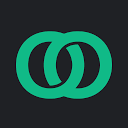 Opaque Systems is hiring for remote AgenTrust Fellow (Inaugural Cohort)