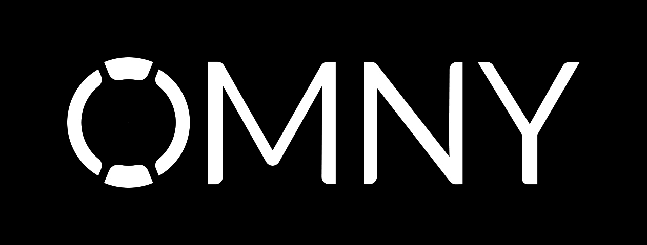 OMNY is hiring for remote Paralegal